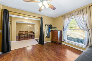 7373 Rexford St, Navarre, FL 32566 - Photo 20