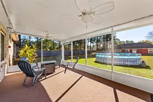 7373 Rexford St, Navarre, FL 32566 - Photo 48