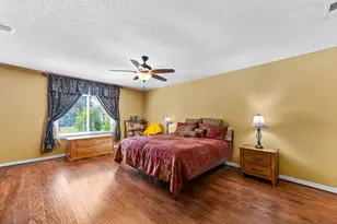 7373 Rexford St, Navarre, FL 32566 - Photo 34