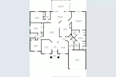 7373 Rexford Street, Navarre, FL 32566 - Photo 56