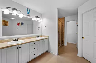 7373 Rexford St, Navarre, FL 32566 - Photo 32