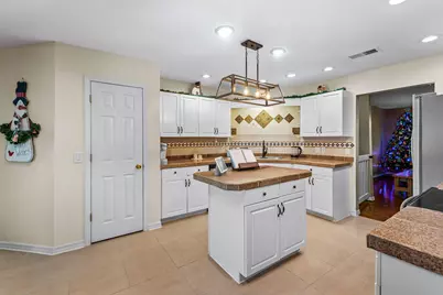 7373 Rexford Street, Navarre, FL 32566 - Photo 12