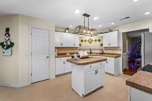 7373 Rexford St, Navarre, FL 32566 - Photo 12