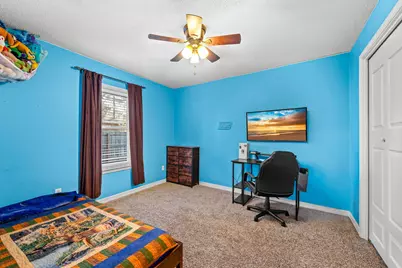 7373 Rexford Street, Navarre, FL 32566 - Photo 40