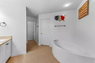 7373 Rexford St, Navarre, FL 32566 - Photo 28