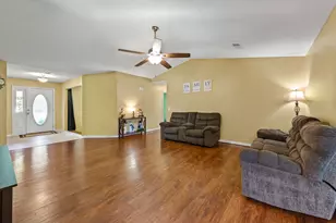 7373 Rexford St, Navarre, FL 32566 - Photo 18