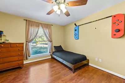 7373 Rexford Street, Navarre, FL 32566 - Photo 24