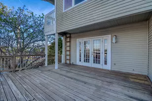 202 Snug Harbour Dr, Shalimar, FL 32579 - Photo 10