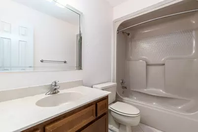 202 Snug Harbour Drive #202, Shalimar, FL 32579 - Photo 50