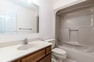 202 Snug Harbour Dr, Shalimar, FL 32579 - Photo 50