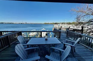 202 Snug Harbour Dr, Shalimar, FL 32579 - Photo 64