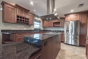 202 Snug Harbour Dr, Shalimar, FL 32579 - Photo 20