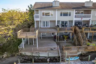 202 Snug Harbour Dr, Shalimar, FL 32579 - Photo 6