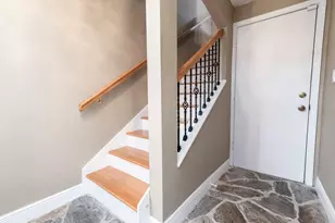 202 Snug Harbour Dr, Shalimar, FL 32579 - Photo 52