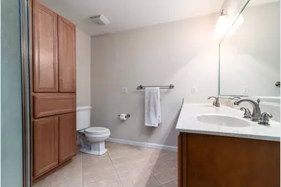 202 Snug Harbour Drive #202, Shalimar, FL 32579 - Photo 46