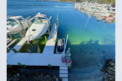 202 Snug Harbour Drive #202, Shalimar, FL 32579 - Photo 8