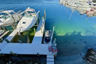 202 Snug Harbour Dr, Shalimar, FL 32579 - Photo 8