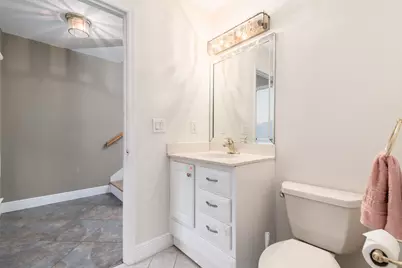 202 Snug Harbour Drive #202, Shalimar, FL 32579 - Photo 34