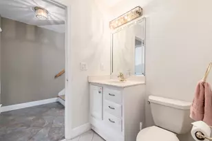 202 Snug Harbour Dr, Shalimar, FL 32579 - Photo 34