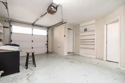 202 Snug Harbour Drive #202, Shalimar, FL 32579 - Photo 58