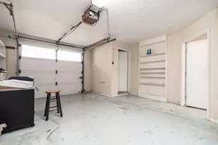 202 Snug Harbour Dr, Shalimar, FL 32579 - Photo 58