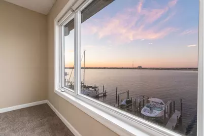 202 Snug Harbour Drive #202, Shalimar, FL 32579 - Photo 38