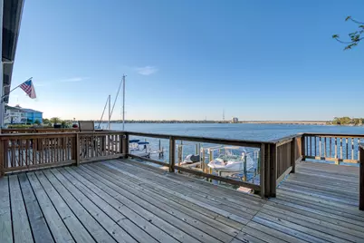 202 Snug Harbour Drive #202, Shalimar, FL 32579 - Photo 12