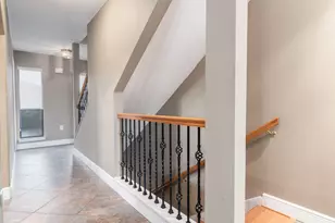 202 Snug Harbour Dr, Shalimar, FL 32579 - Photo 30