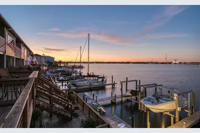 202 Snug Harbour Drive #202, Shalimar, FL 32579 - Photo 1