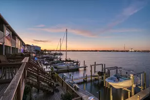 202 Snug Harbour Dr, Shalimar, FL 32579 - Photo 1