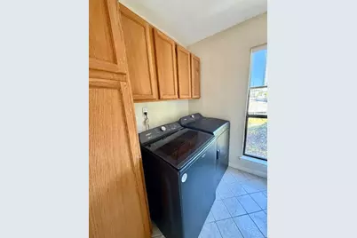 202 Snug Harbour Drive #202, Shalimar, FL 32579 - Photo 32