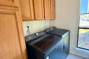 202 Snug Harbour Dr, Shalimar, FL 32579 - Photo 32