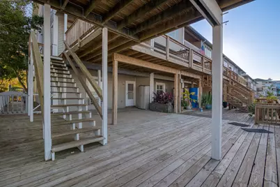 202 Snug Harbour Drive #202, Shalimar, FL 32579 - Photo 16