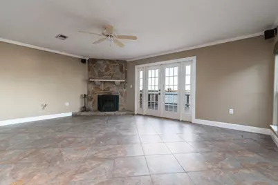 202 Snug Harbour Drive #202, Shalimar, FL 32579 - Photo 26