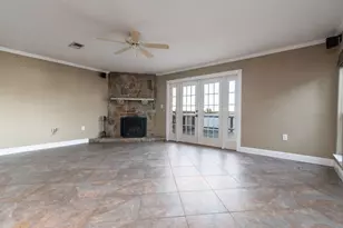 202 Snug Harbour Dr, Shalimar, FL 32579 - Photo 26