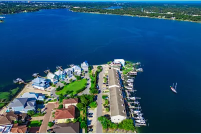 202 Snug Harbour Drive #202, Shalimar, FL 32579 - Photo 62