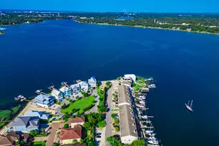 202 Snug Harbour Dr, Shalimar, FL 32579 - Photo 62