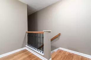 202 Snug Harbour Dr, Shalimar, FL 32579 - Photo 36