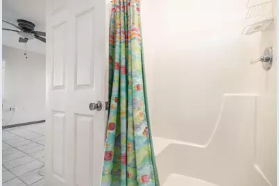 202 Snug Harbour Drive #202, Shalimar, FL 32579 - Photo 56