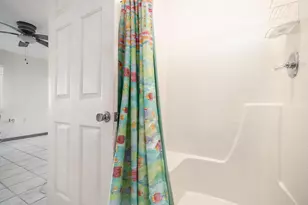 202 Snug Harbour Dr, Shalimar, FL 32579 - Photo 56