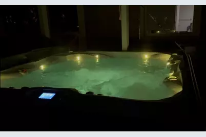 202 Snug Harbour Drive #202, Shalimar, FL 32579 - Photo 66