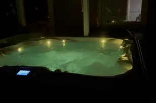 202 Snug Harbour Dr, Shalimar, FL 32579 - Photo 66