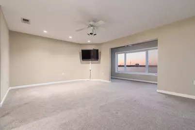 202 Snug Harbour Drive #202, Shalimar, FL 32579 - Photo 44