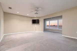 202 Snug Harbour Dr, Shalimar, FL 32579 - Photo 44