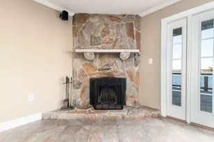 202 Snug Harbour Dr, Shalimar, FL 32579 - Photo 28