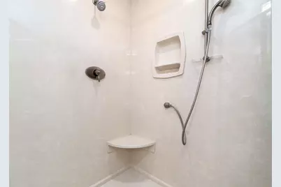 202 Snug Harbour Drive #202, Shalimar, FL 32579 - Photo 48