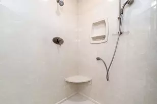 202 Snug Harbour Dr, Shalimar, FL 32579 - Photo 48