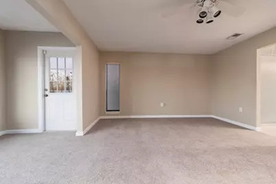 202 Snug Harbour Drive #202, Shalimar, FL 32579 - Photo 40