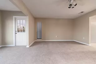 202 Snug Harbour Dr, Shalimar, FL 32579 - Photo 40