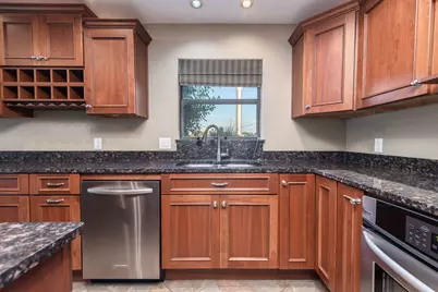 202 Snug Harbour Drive #202, Shalimar, FL 32579 - Photo 24